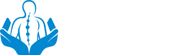 Aurélien Keiter  - Ostéopathe D.O.