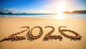 Eté 2026